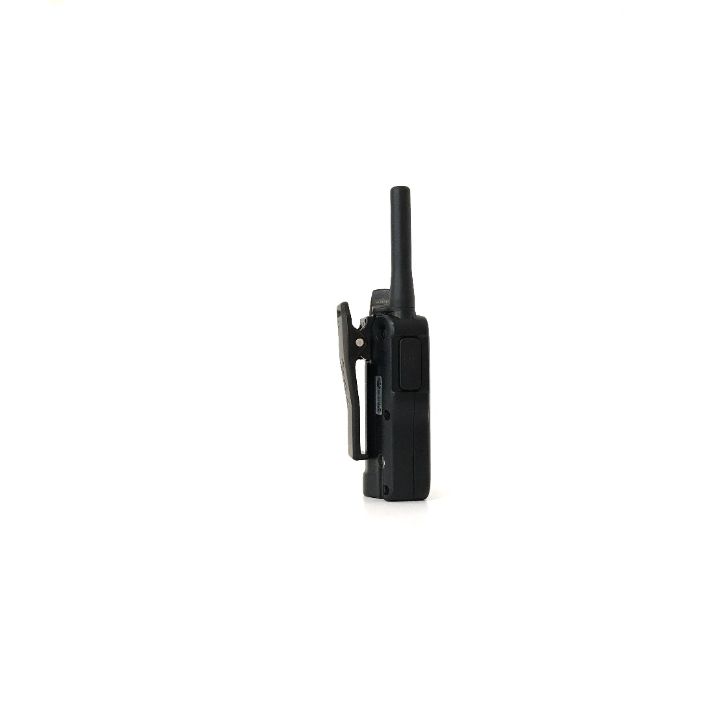 IC-4350┃アイコム(ICOM)┃インカム・トランシーバー・無線機 IC-4350┃アイコム(ICOM)┃インカム・トランシーバー・無線機