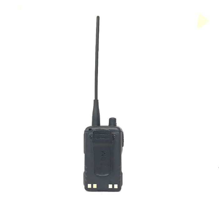 TATE_IC-4810_13.jpg