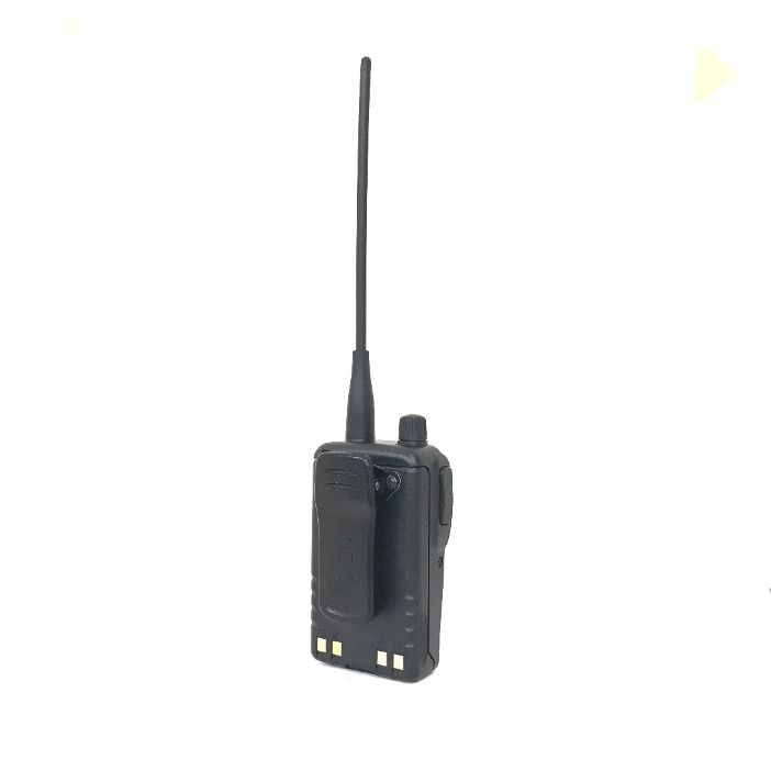 TATE_IC-4810_15.jpg