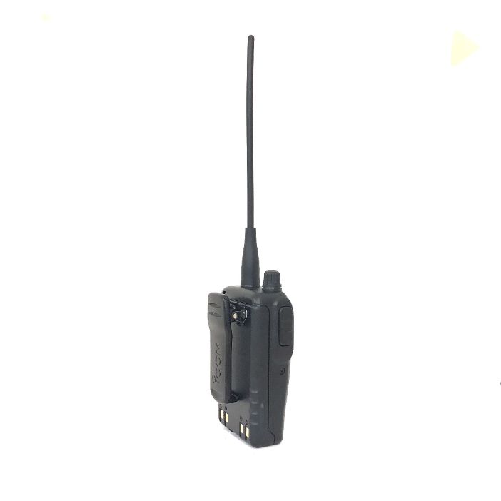 アイコム 特定小電力無線 IC-4810 | トランシーバー・業務用無線