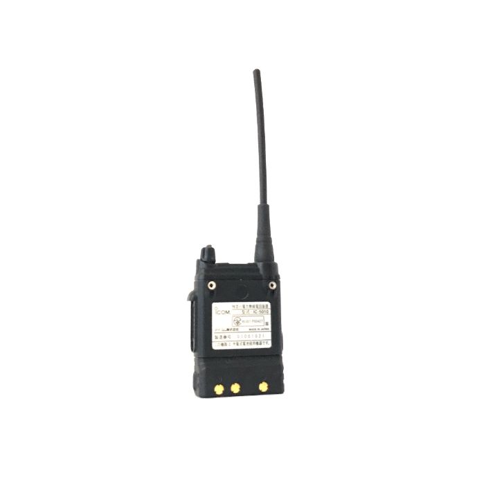 IC-5010┃アイコム(ICOM)┃インカム・トランシーバー・無線機 IC-5010┃アイコム(ICOM)┃インカム・トランシーバー・無線機