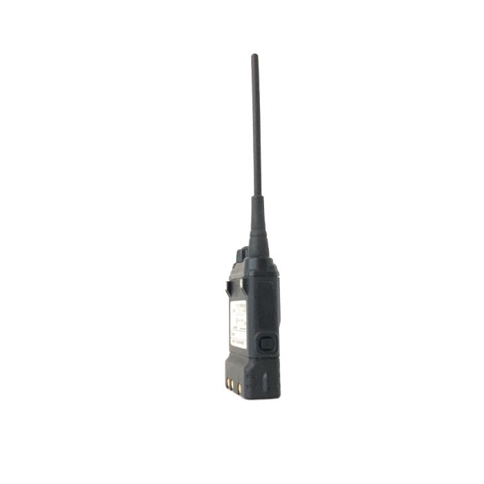 同時通話無線機IC-5010 アイコム 1対1同時通話無線 IC-5010 | トランシーバー・業務用