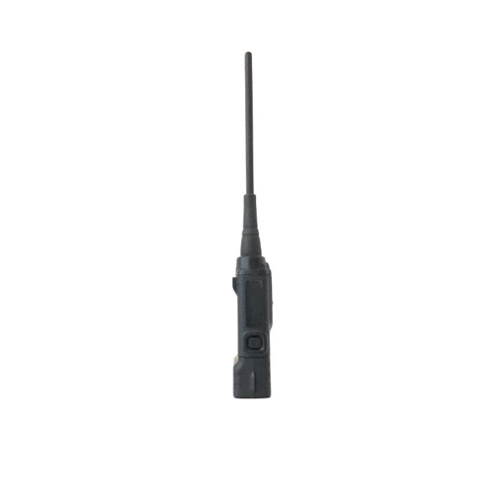 IC-5010┃アイコム（ICOM）┃インカム・トランシーバー・無線機