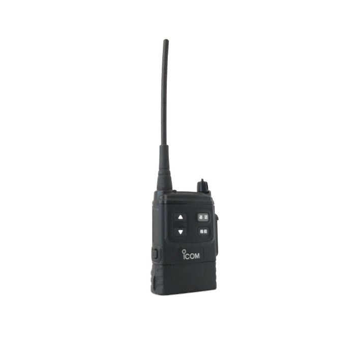 TATE_IC-5010_23.jpg