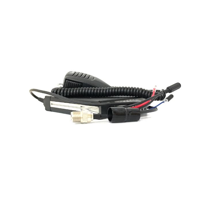 IC-DPR100┃アイコム（ICOM）┃インカム・トランシーバー・無線機の