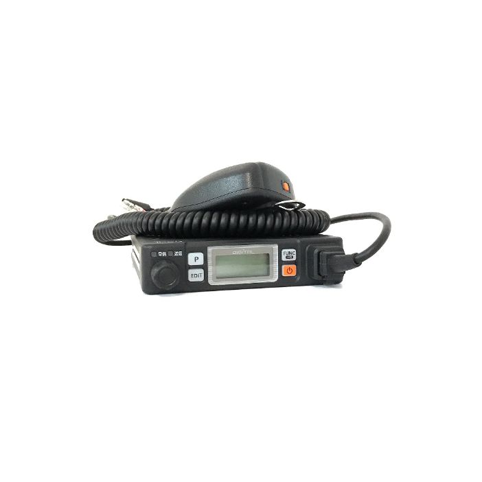 IC-DPR100┃アイコム（ICOM）┃インカム・トランシーバー・無線