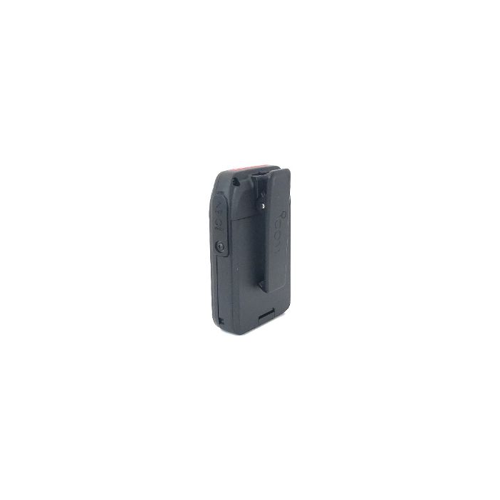 IC-DPR30R┃アイコム（ICOM）┃インカム・トランシーバー・無線