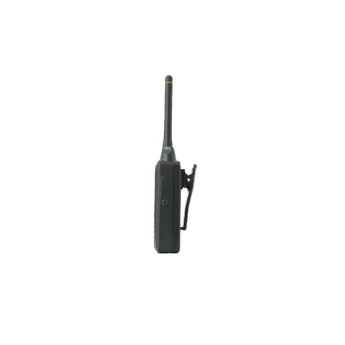 TATE_IC-DPR3_07.jpg