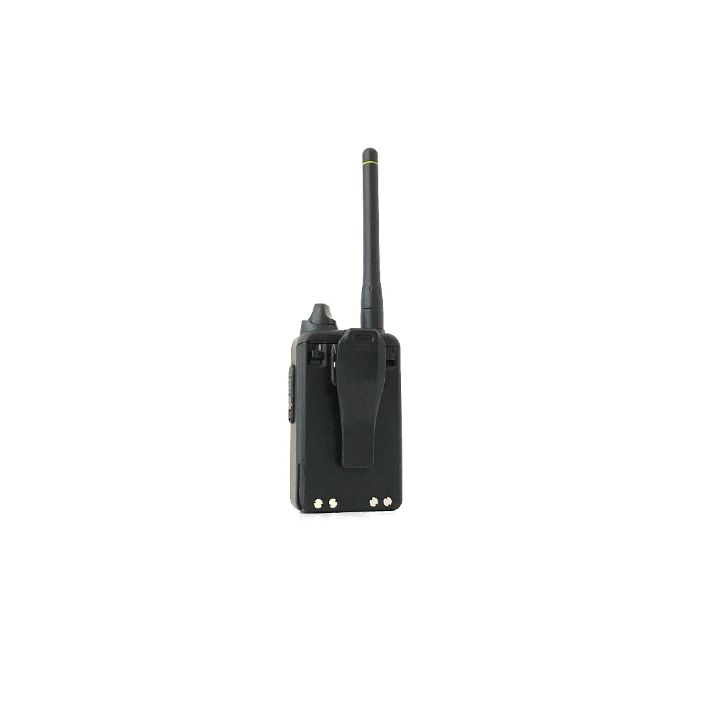 IC-DPR3 | 業務用無線機・トランシーバーのことならe-無線