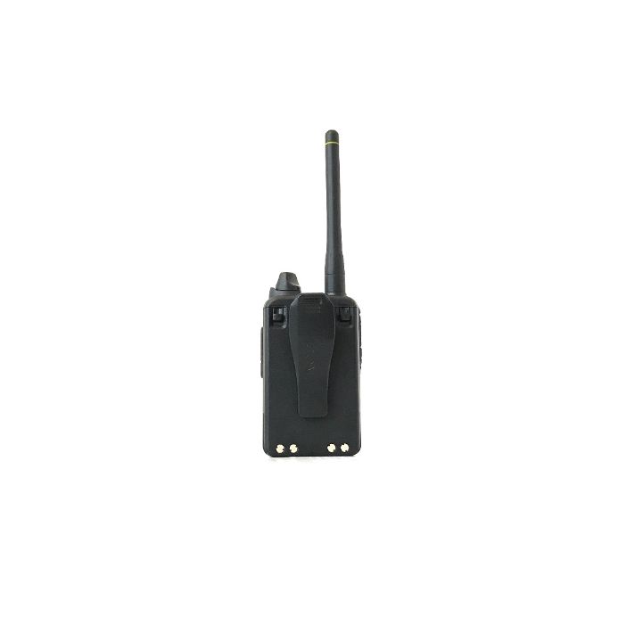 IC-DPR3┃アイコム（ICOM）┃インカム・トランシーバー・無線機