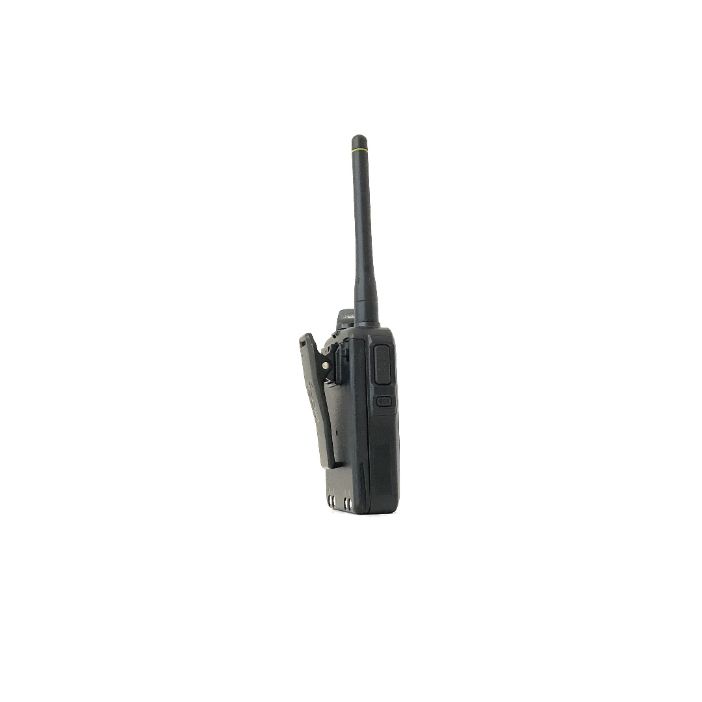 IC-DPR3┃アイコム（ICOM）┃インカム・トランシーバー・無線機のウェッジ