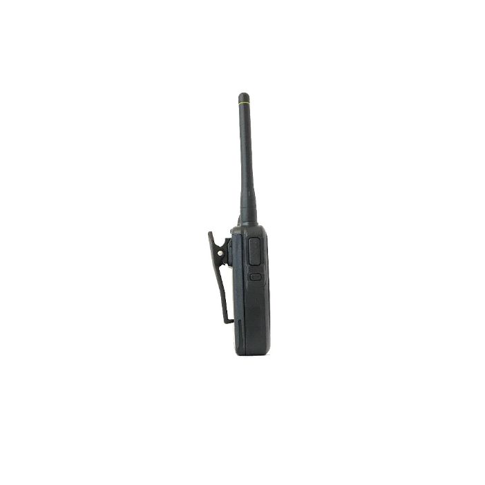 業界最安値挑戦】IC-DPR3 | アイコム(ICOM) | 無線機・トランシーバー・インカムならエクセリ