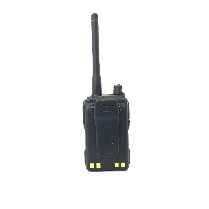 Icom IC-DPR6 トランシーバー ic-dpr6-13-6set.jpg