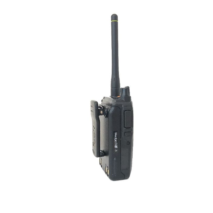 IC-DPR6┃アイコム(ICOM)┃インカム・トランシーバー・無線機のウェッジ
