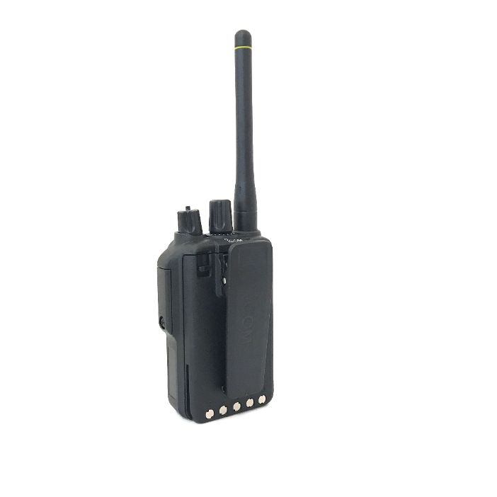 IC-DPR7BT┃アイコム（ICOM）┃インカム・トランシーバー・無線機の