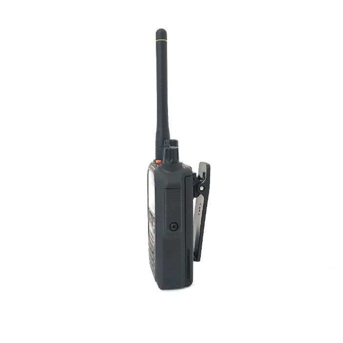 Ic Dpr7 アイコム Icom インカムナビ Ic Dpr7 アイコム Icom インカムナビ