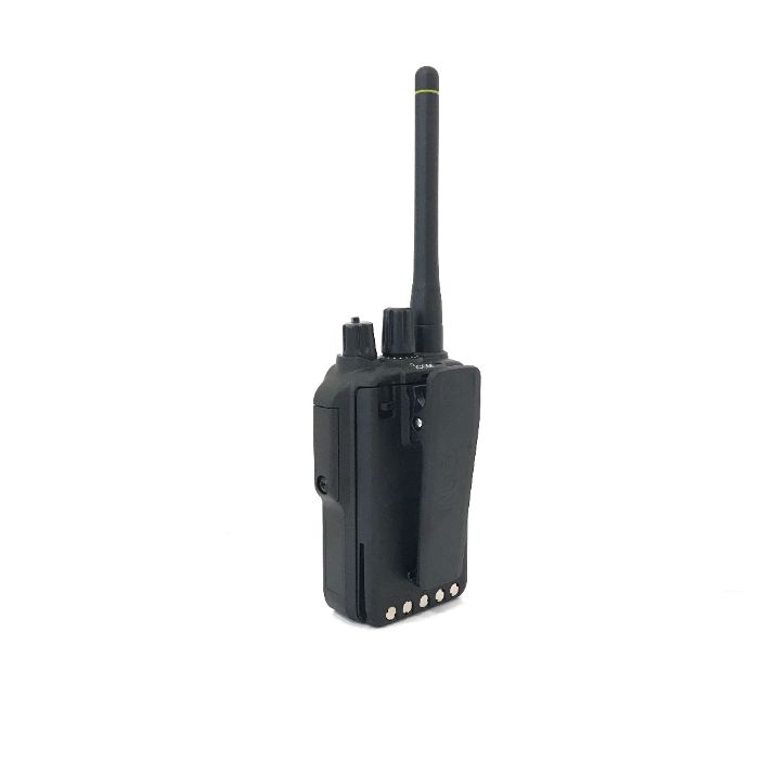 ICOM IC-DPR7トランシーバーフリラー業務用DCRデジタル簡易30ch機 ICOM IC-DPR7トランシーバーフリラー業務用DCRデジタル簡易30ch