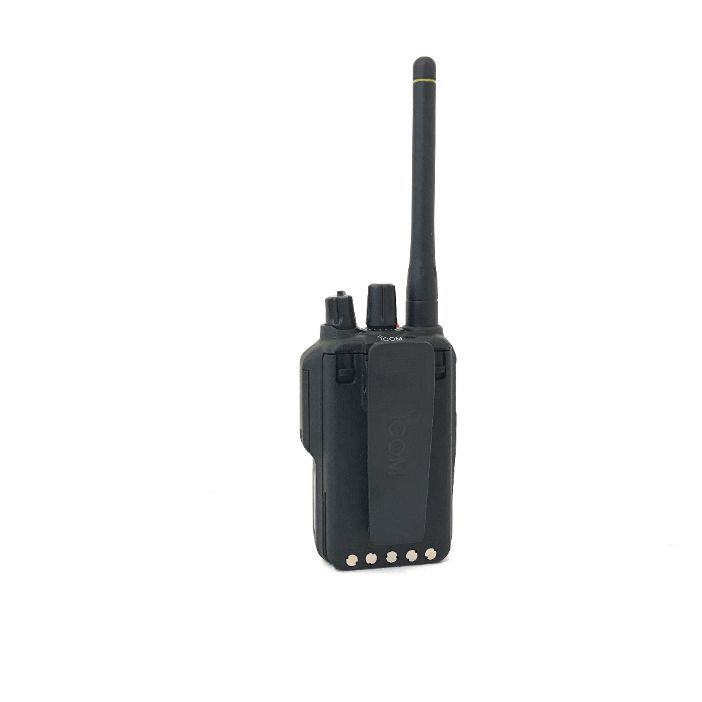 IC-DPR7┃アイコム（ICOM）┃インカム・トランシーバー・無線機