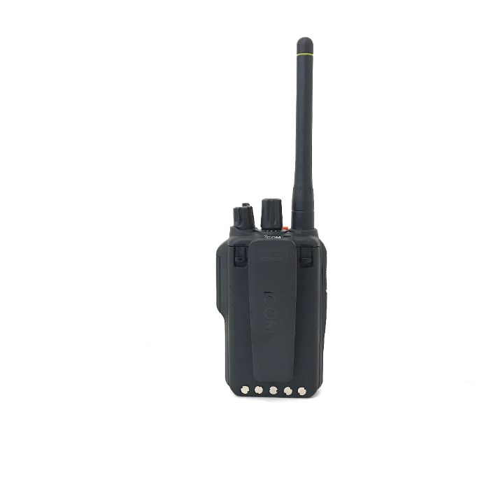 IC-DPR7┃アイコム（ICOM）┃インカム・トランシーバー・無線機