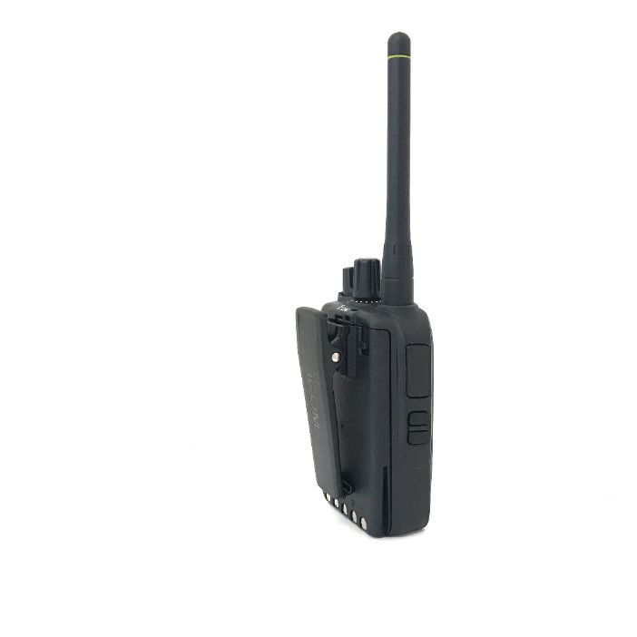 IC-DPR7┃アイコム（ICOM）┃インカム・トランシーバー・無線機のウェッジ