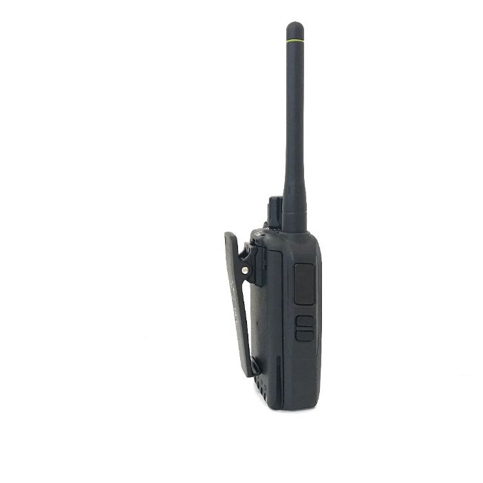 Ic Dpr7 アイコム Icom インカム トランシーバー 無線機のウェッジ