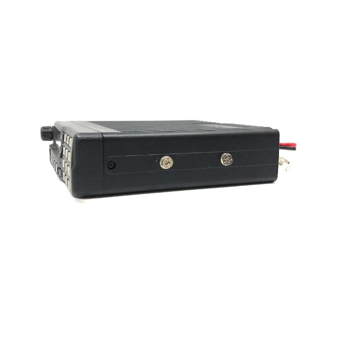 IC-MS4880┃アイコム(ICOM)┃インカム・トランシーバー・無線 IC-MS4880┃アイコム(ICOM)┃インカム・トランシーバー・無線