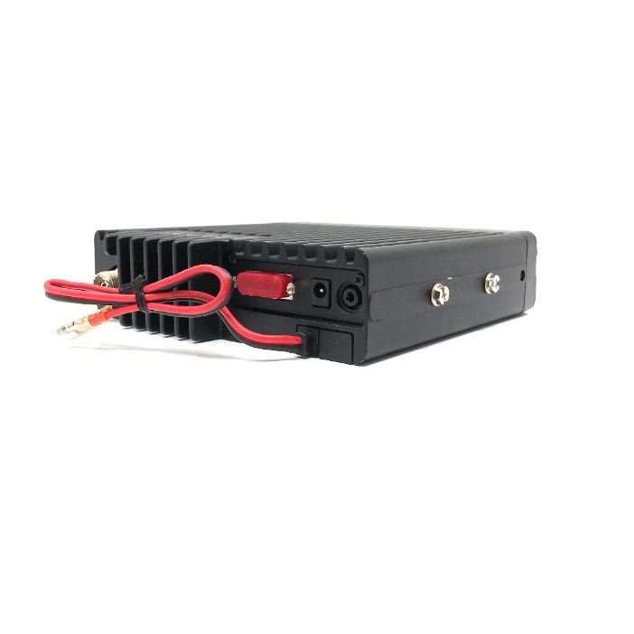 IC-4880┃アイコム（ICOM）┃インカム・トランシーバー・無線機