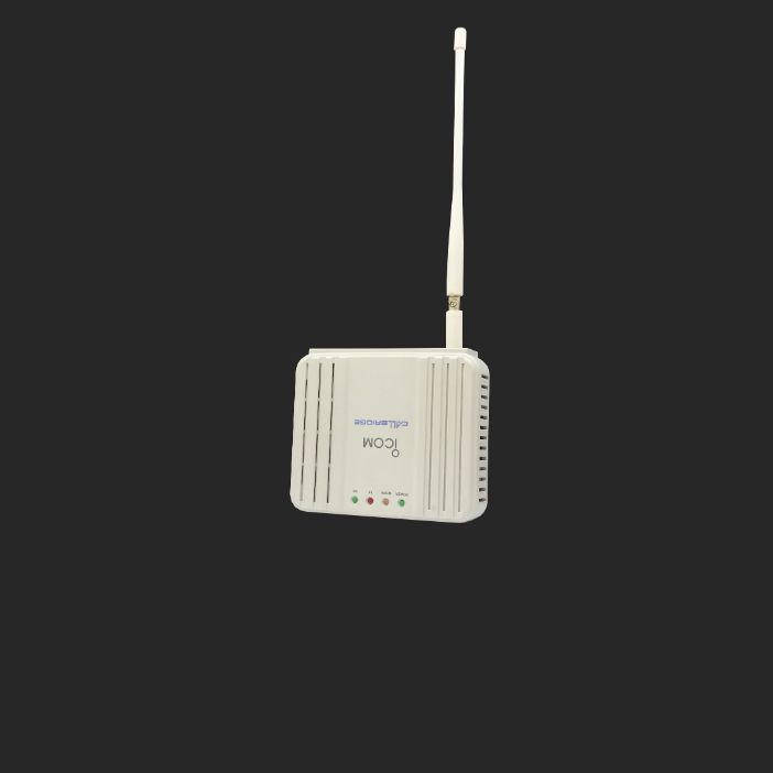 IC-RP4100 アイコム（ICOM） インカム・トランシーバー・無線機 