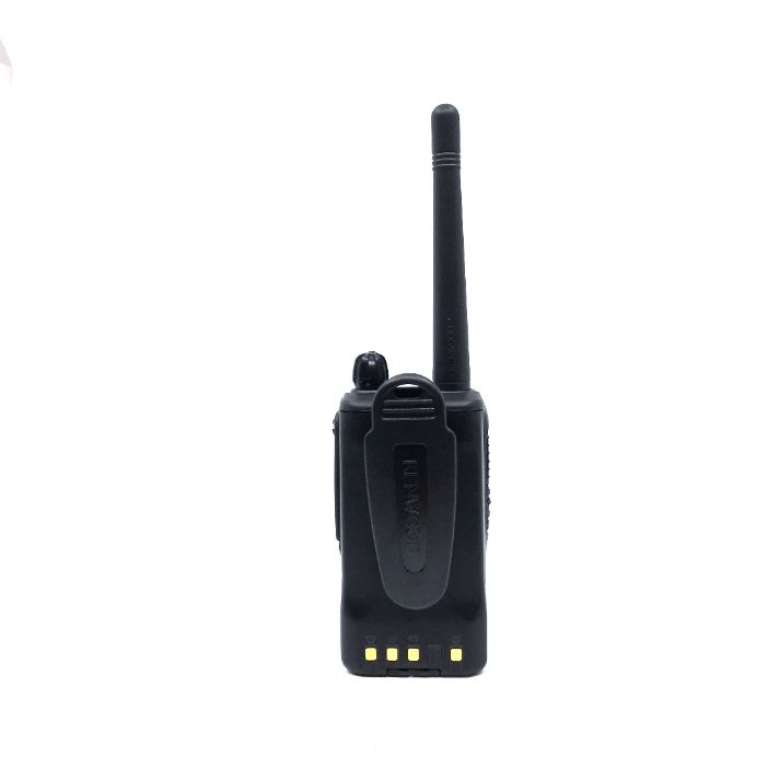 【3台セット】ケンウッド デジタルトランシーバーTPZ-D503 インカム TATE_TPZ-D503_13.jpg