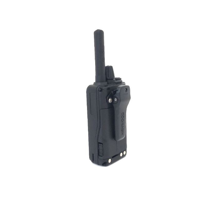 TPZ-D510┃JVCケンウッド(JVC KENWOOD)┃インカム TPZ-D510┃JVCケンウッド(JVC KENWOOD)┃インカム