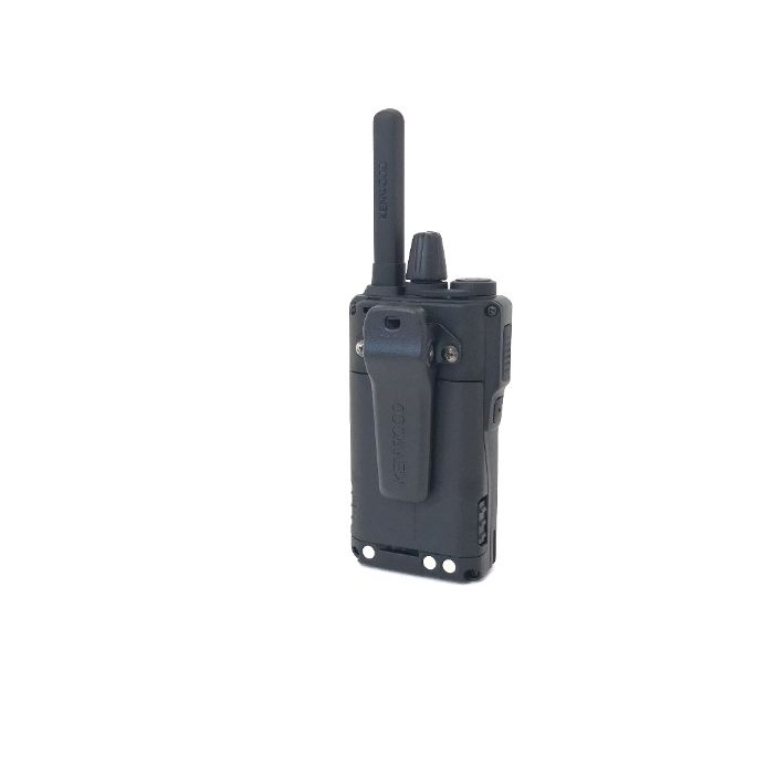 TPZ-D510┃JVCケンウッド（JVC KENWOOD）┃インカム