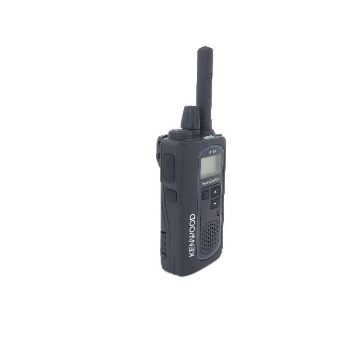 TPZ-D510┃JVCケンウッド（JVC KENWOOD）┃インカム