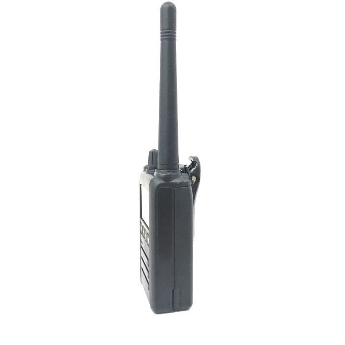 TPZ-D553SCH┃JVCケンウッド（JVC KENWOOD）┃インカム