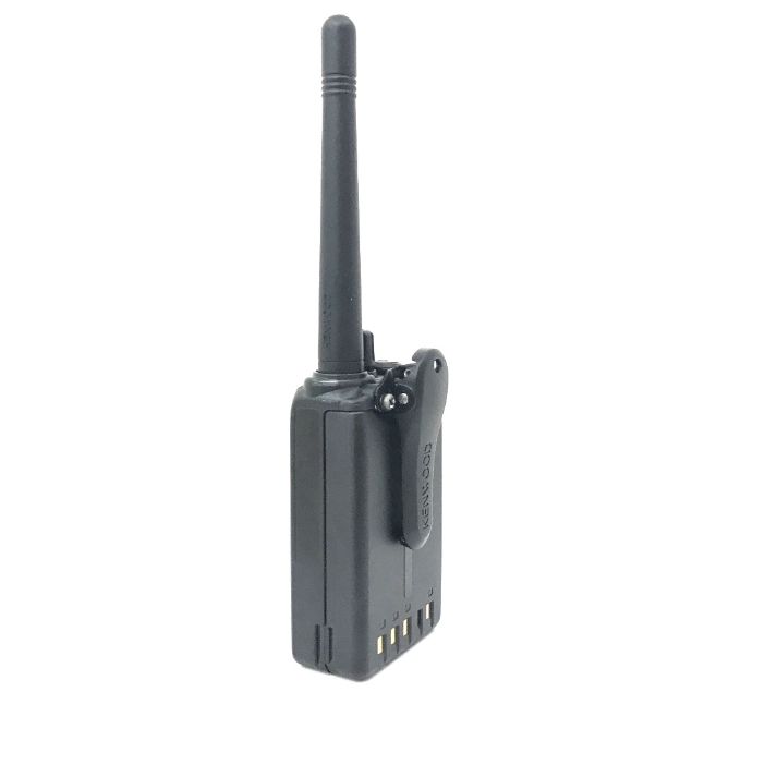 TPZ-D553SCH┃JVCケンウッド(JVC KENWOOD)┃インカム TPZ-D553SCH┃JVCケンウッド(JVC KENWOOD)┃インカム