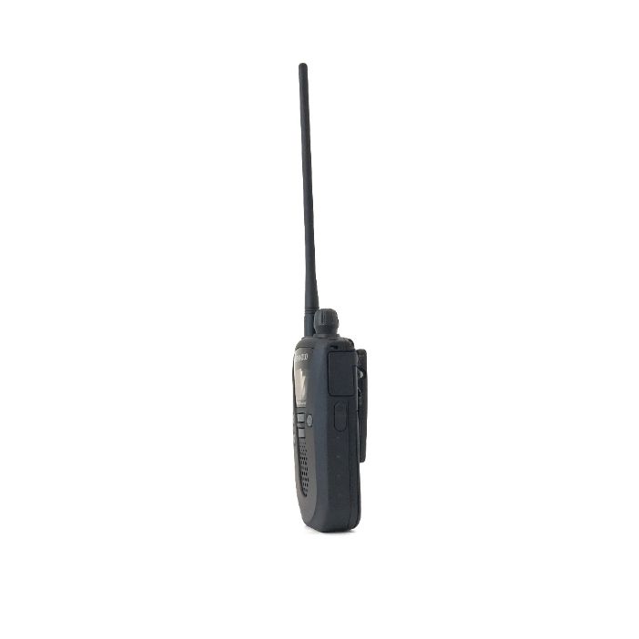 KENWOOD UBZ-BH47FR トランシーバー YOKO_UBZ-BH47FR_01.jpg