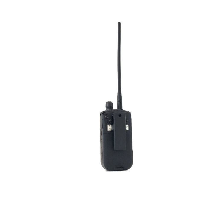 KENWOOD UBZ-BH47FR トランシーバー 2台セット JVCケンウッド トランシーバー 2台セット UBZ-BH47FR インカム