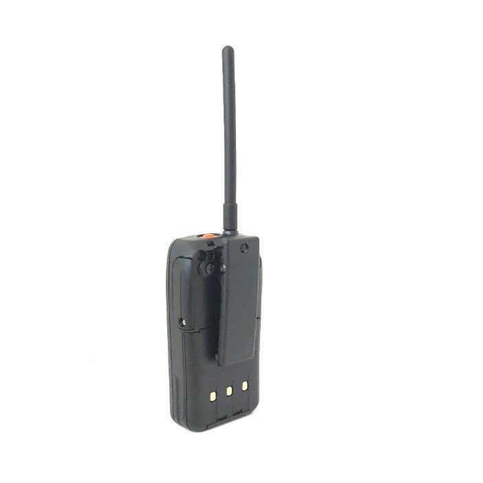 ケンウッド　KENWOOD トランシーバー UBZ-BM20R 2台 Amazon | ケンウッド 特定小電力トランシーバー UBZ-BM20R