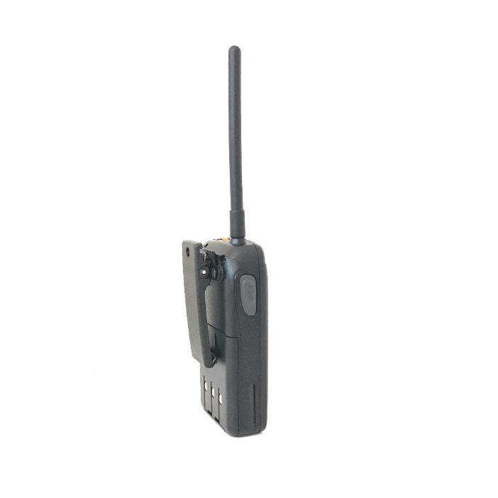 KENWOOD　UBZ-BM20R セット D UBZ-BM20R（生産完了品） | 特定小電力トランシーバー | 無線