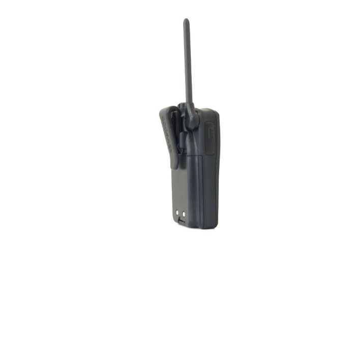 中古】KENWOOD ケンウッド 27CH中継器対応特定小電力トランシーバー UBZ-LP27R +おまけ純正タイピンマイク ｜アマチュア無線