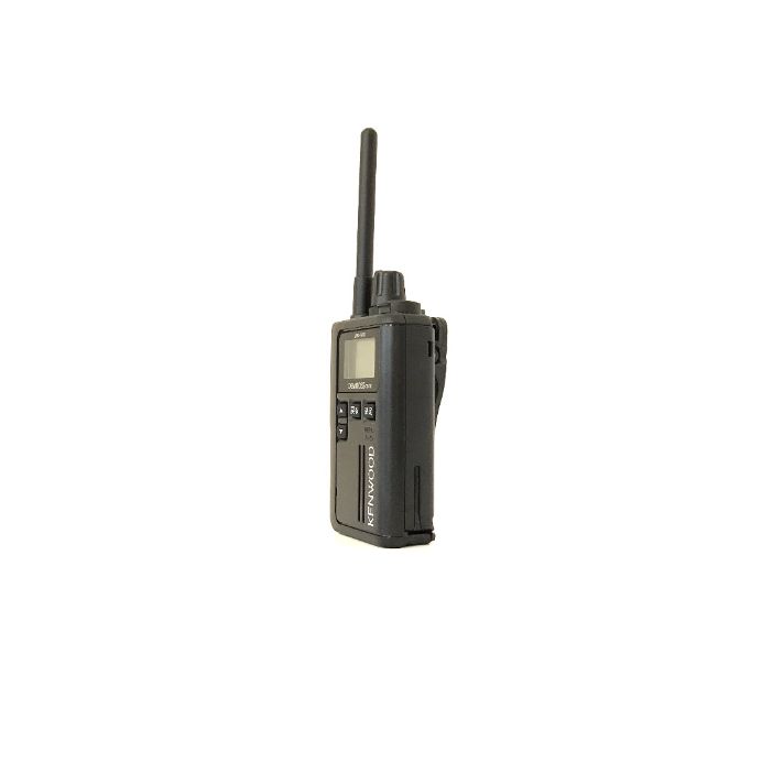 UBZ-M31B JVCケンウッド（JVC KENWOOD） インカム・トランシーバー・無線機のウェッジ
