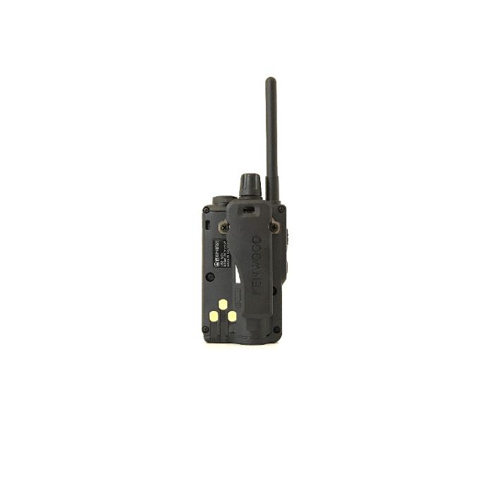 UBZ-M31B┃JVCケンウッド（JVC KENWOOD）┃インカム・トランシーバー