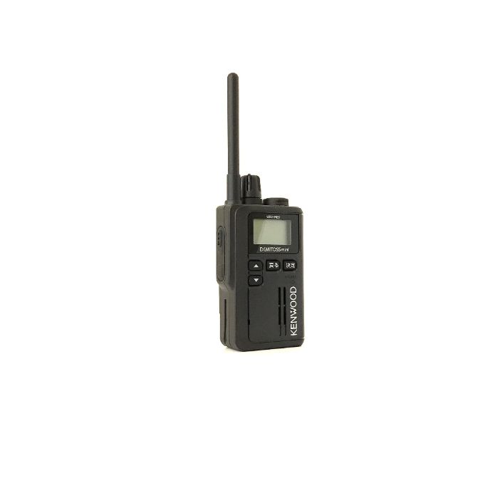 UBZ-M31B┃JVCケンウッド（JVC KENWOOD）┃インカム