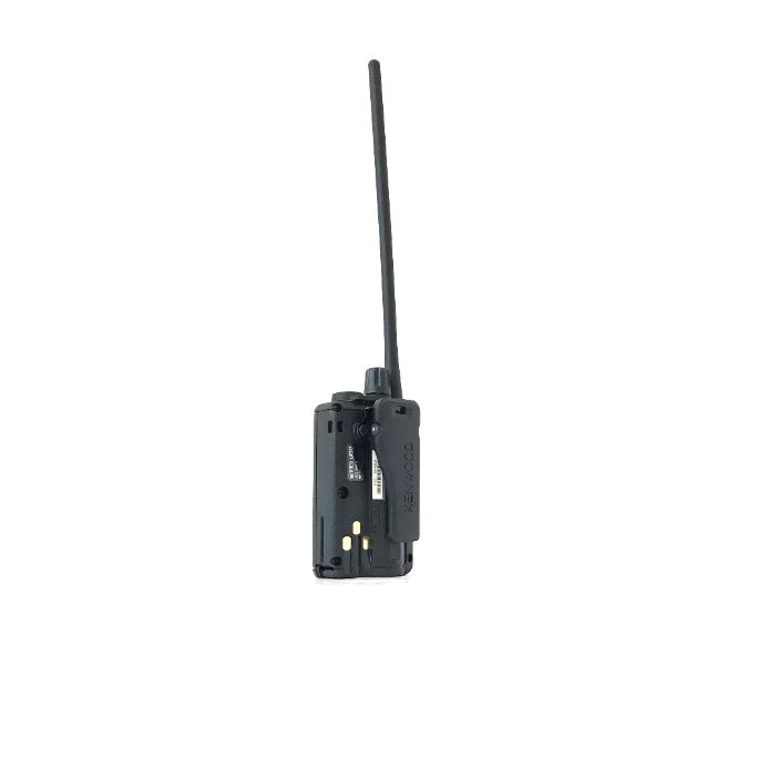 UBZ-M51L┃JVCケンウッド（JVC KENWOOD）┃インカム・トランシーバー