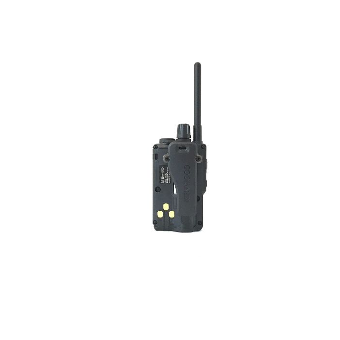 UBZ-M51S┃JVCケンウッド(JVC KENWOOD)┃インカム UBZ-M51S┃JVCケンウッド(JVC KENWOOD)┃インカム