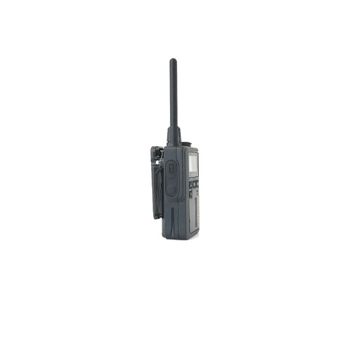 UBZ-M51S┃JVCケンウッド(JVC KENWOOD)┃インカム UBZ-M51S┃JVCケンウッド(JVC KENWOOD)┃インカム