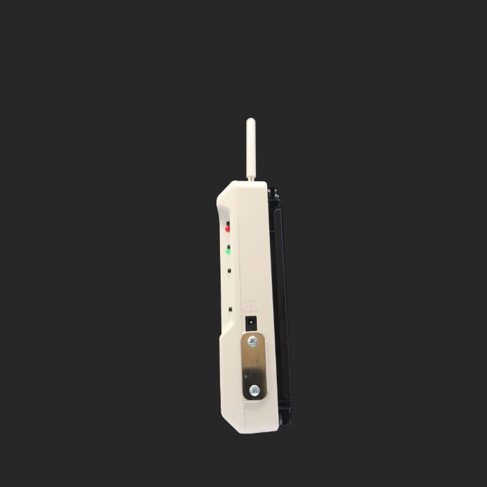 トランシーバー KENWOOD UBZ-RJ27 UBZ-RJ27 | 特定小電力トランシーバー | 無線通信 | KENWOOD