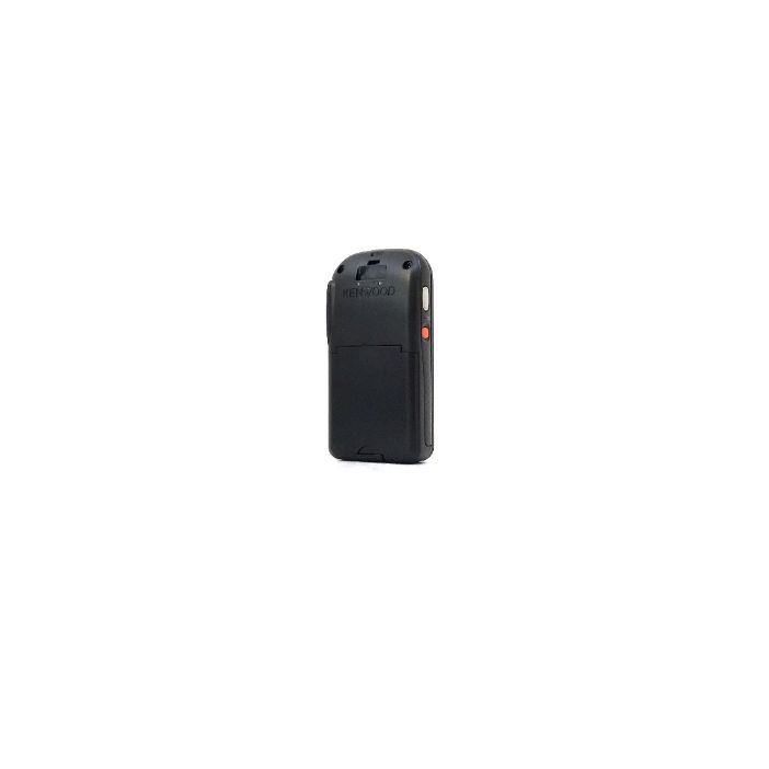 UBZ-S20-B┃JVCケンウッド（JVC KENWOOD）┃インカム