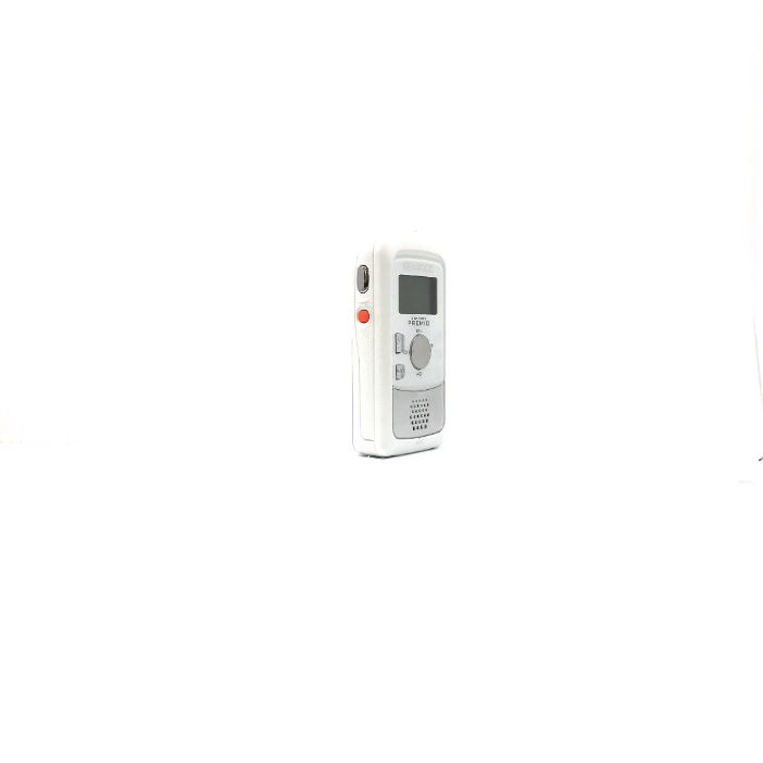 【美品】KENWOOD PREMIO UBZ-S20 トランシーバー UBZ-S20 | JVCケンウッド(JVC KENWOOD) | 無線機