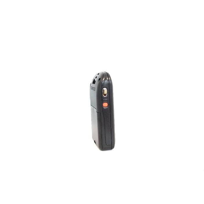 KENWOOD UBZ-S27 トランシーバー2台セット 充電器付き 【公式通販】