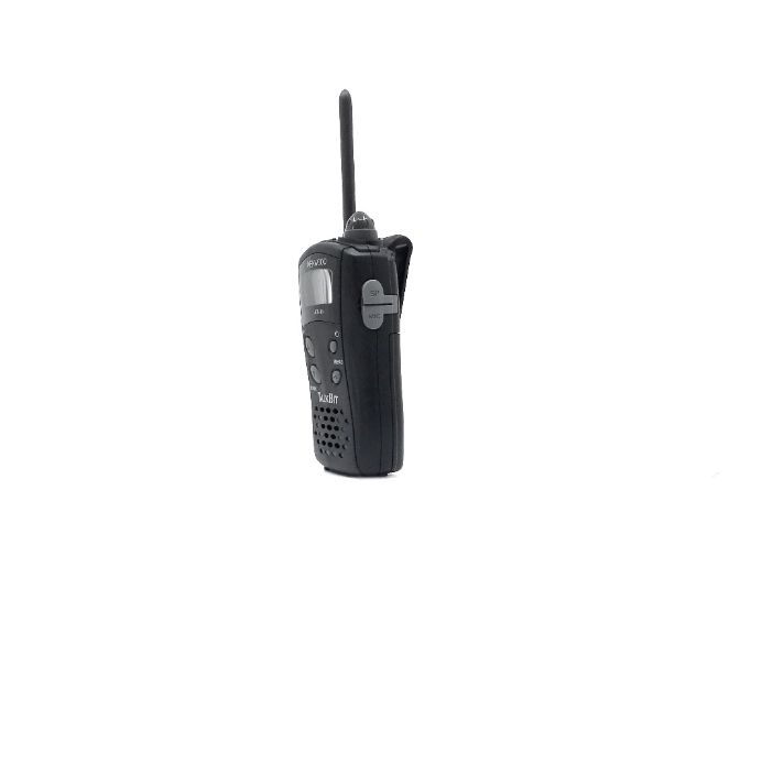 UTB-10┃JVCケンウッド（JVC KENWOOD）┃インカム・トランシーバー 